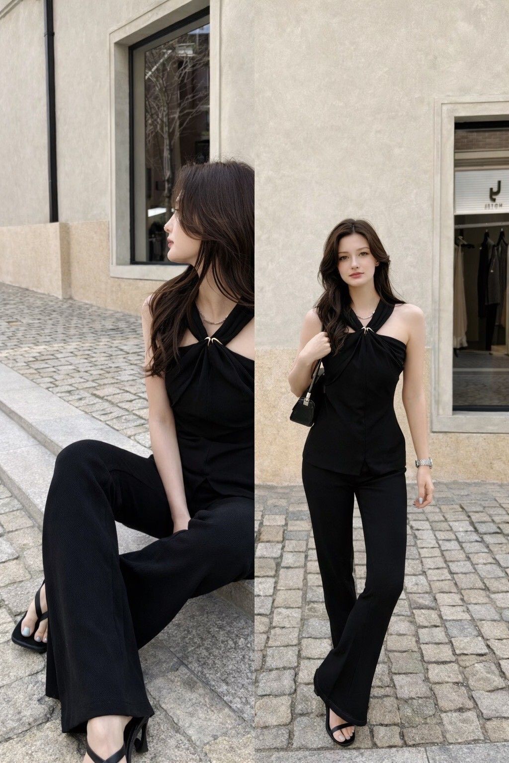 LINE_ALBUM_補照片喔_260420_2