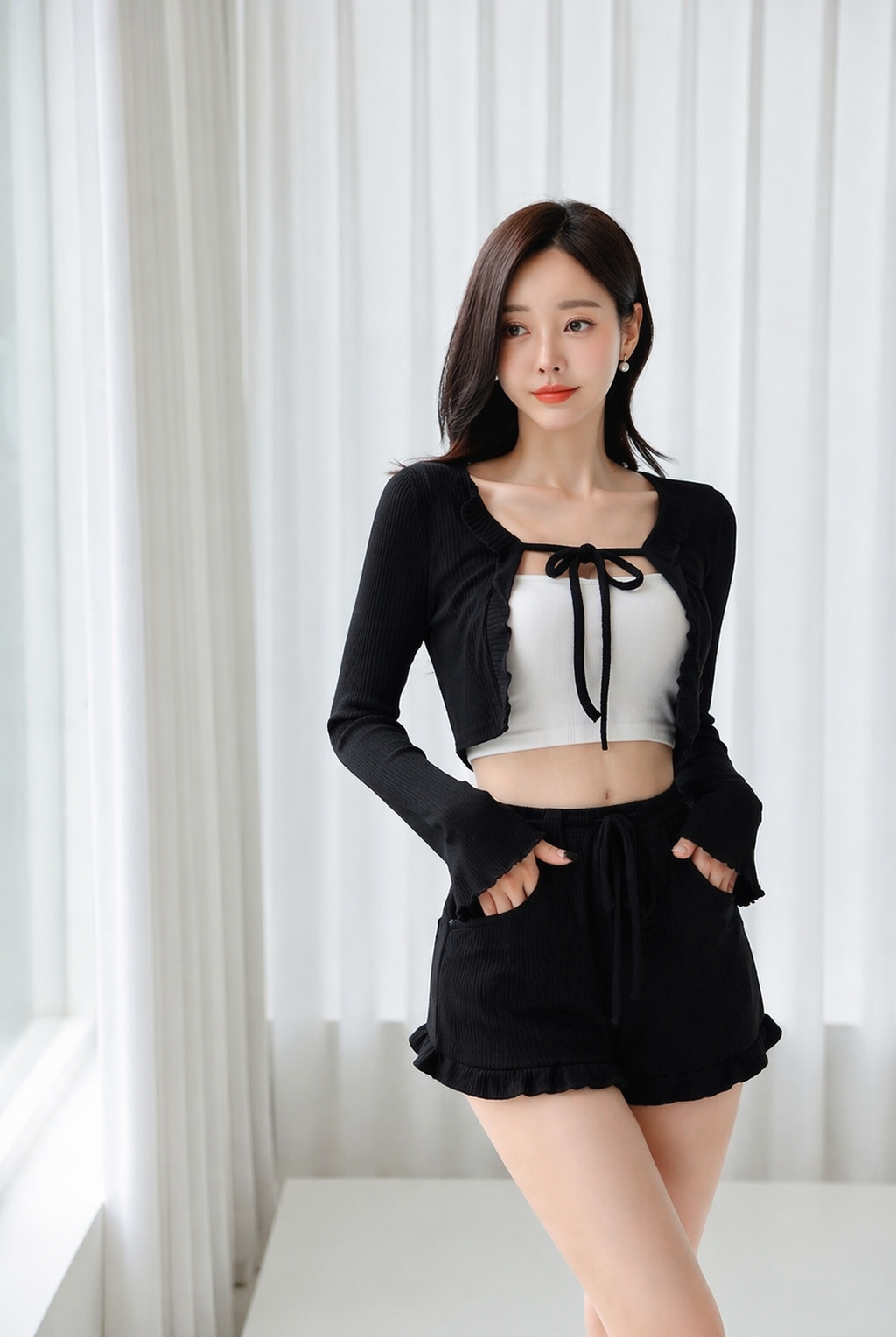 E5F916A9-B824-47F2-807C-F6CC477E221C