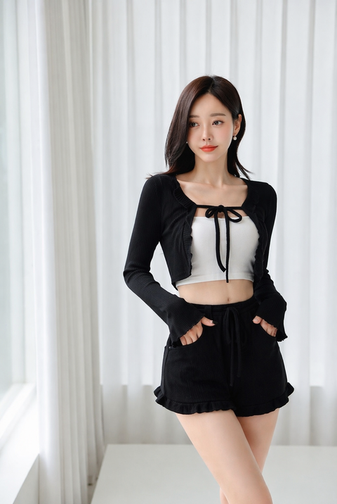 E5F916A9-B824-47F2-807C-F6CC477E221C