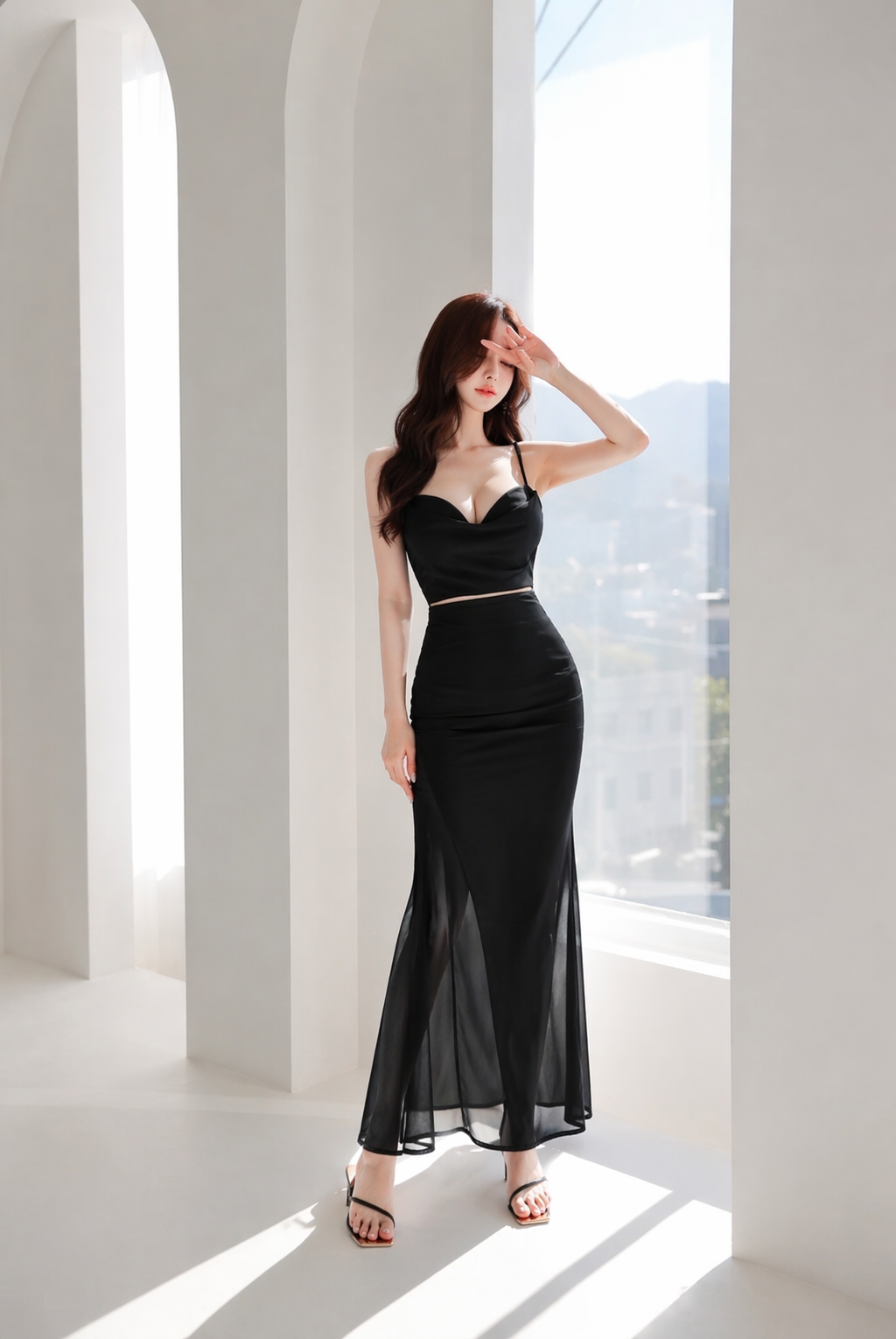 1F369E9C-59D7-40DD-BA62-090FF1F663C6