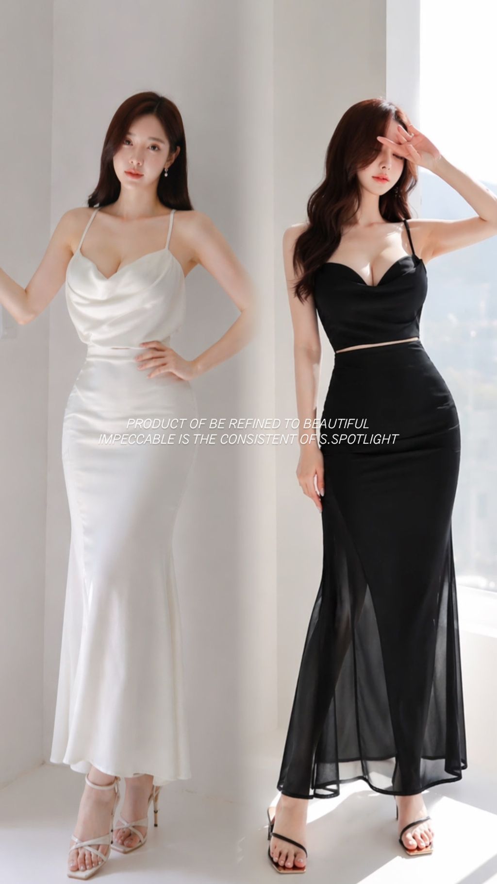 CEA82B36-7D5F-4AB0-A61A-ADC6936886DC