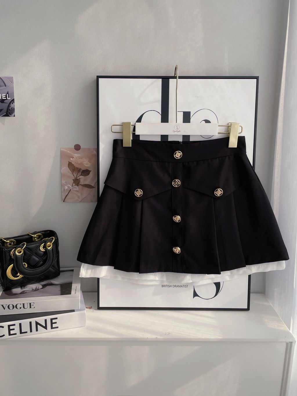 image_DC0DDBF6-F540-4E70-A7FD-BDB9DE85A0B0_1776914157