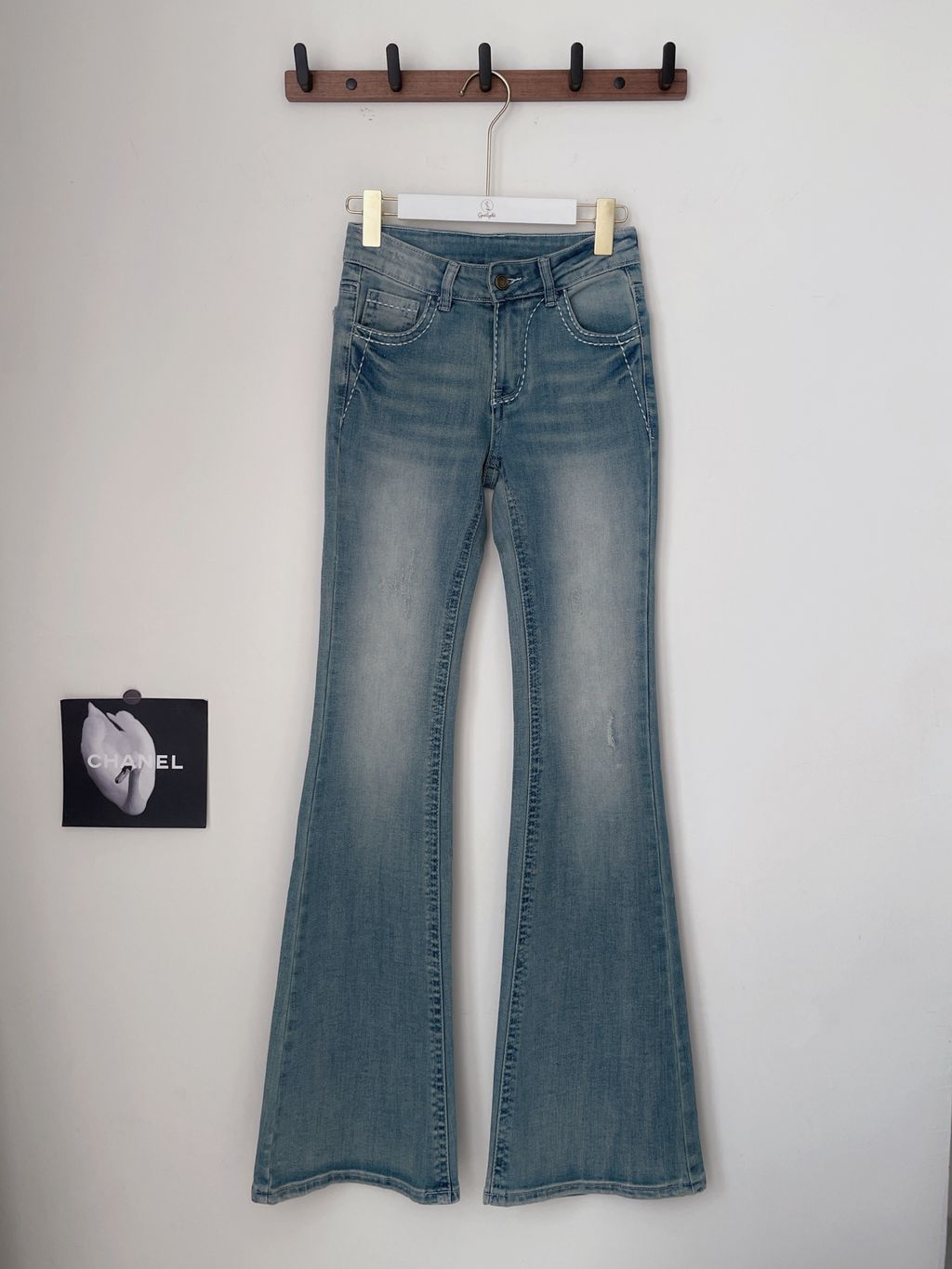 image_31258478-B5D9-4632-8D87-CC423EEFCCC9_1776914174