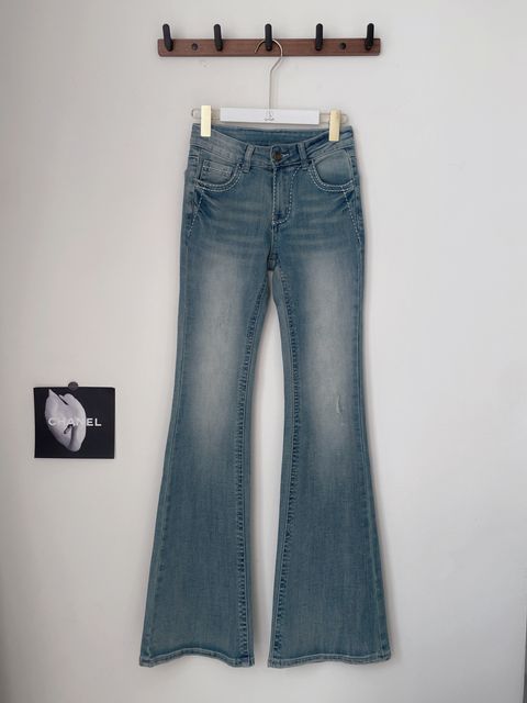 image_31258478-B5D9-4632-8D87-CC423EEFCCC9_1776914174