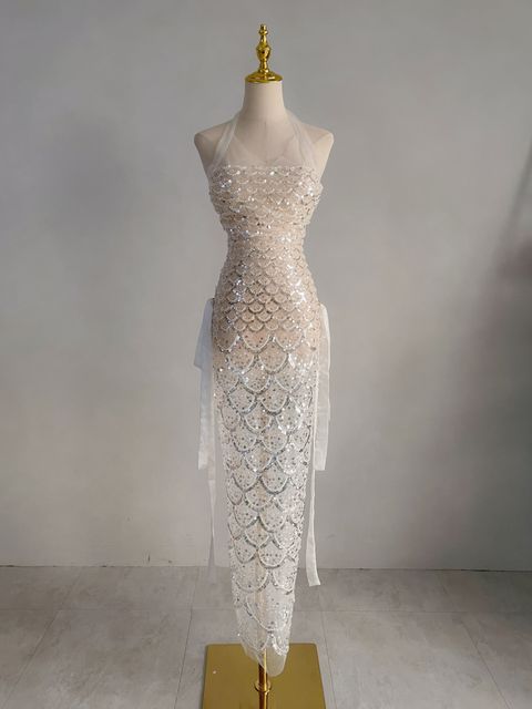 image_131C994F-E15E-492E-8998-A0F01D40F7BE_1776914192