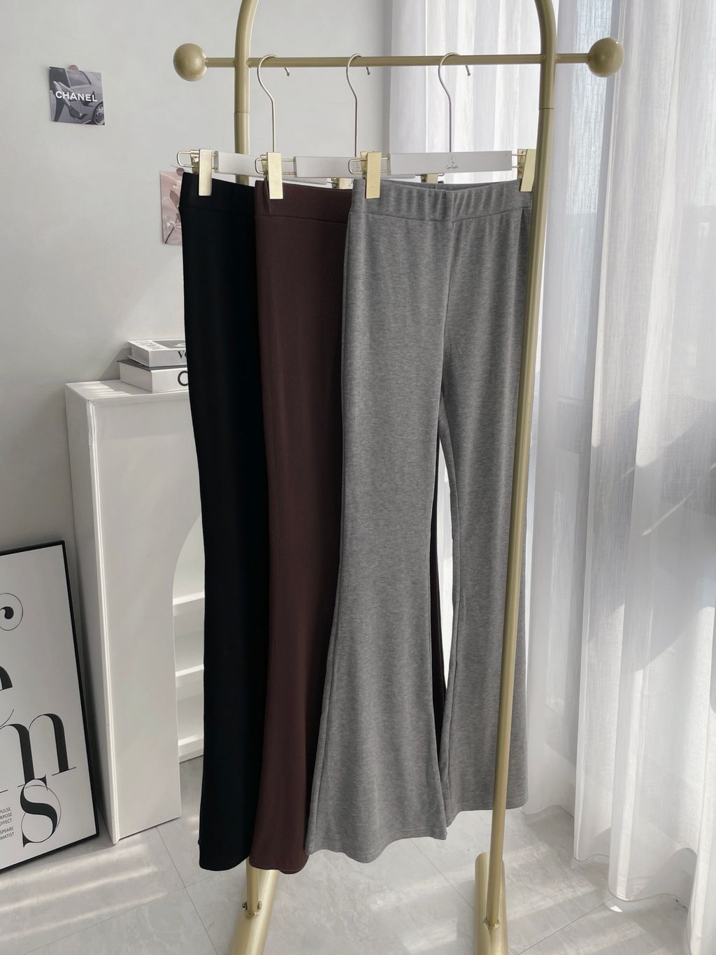 image_9A1C8B46-216D-47D2-B056-E6680CC6159F_1776914213