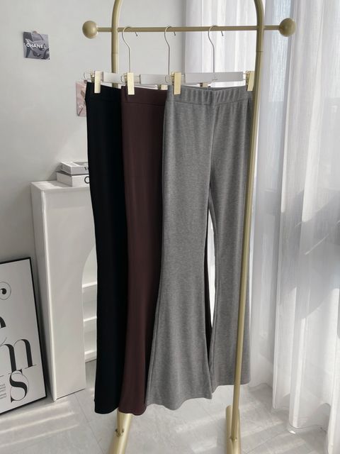 image_9A1C8B46-216D-47D2-B056-E6680CC6159F_1776914213