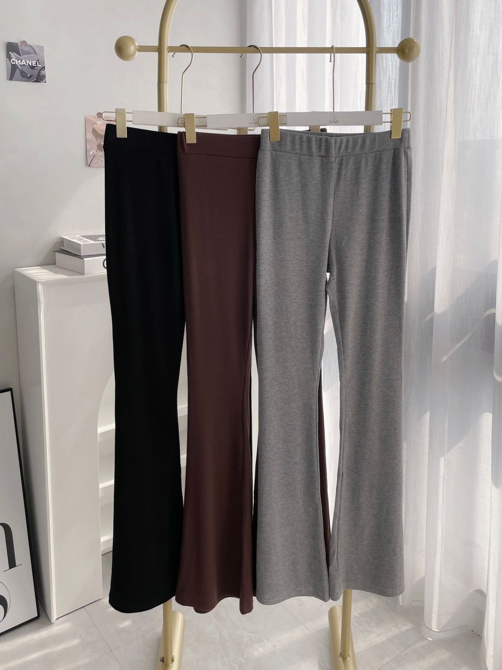 image_D60CB3E0-C299-4262-B68C-C3ECDC32B5AB_1776914213