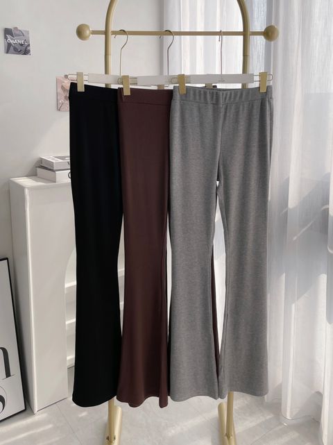 image_D60CB3E0-C299-4262-B68C-C3ECDC32B5AB_1776914213