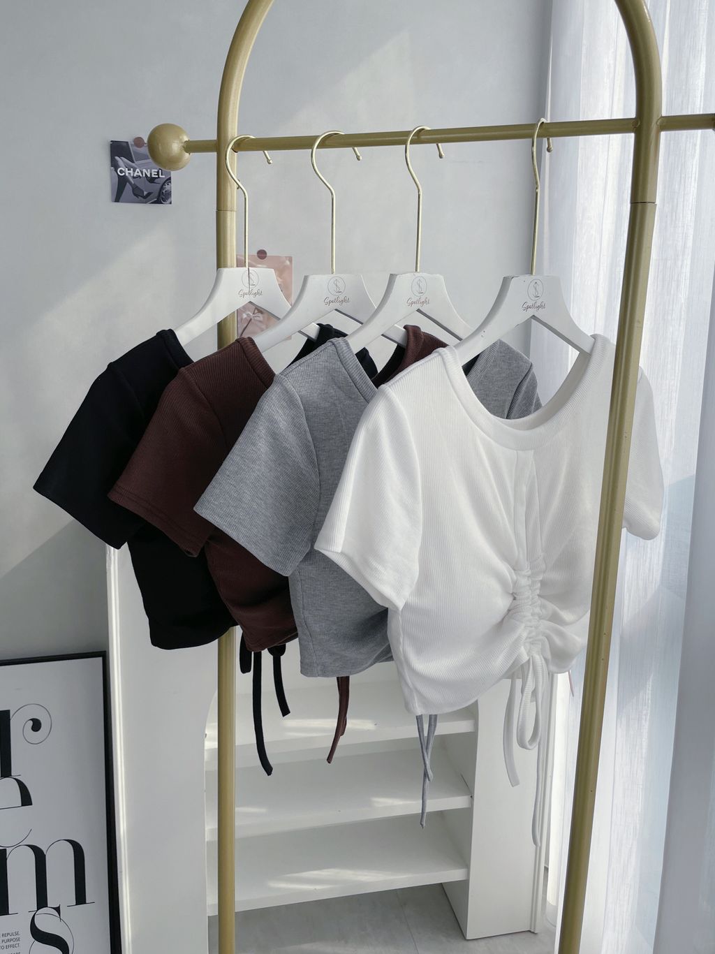 image_79E87BEF-6AAC-4BA2-A814-77AFFD00C917_1776914234