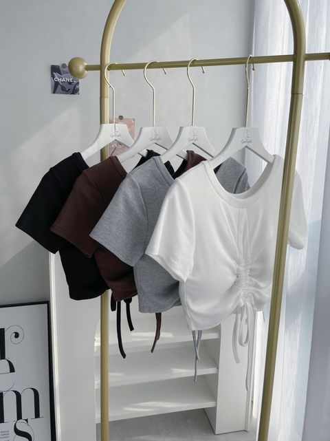 image_79E87BEF-6AAC-4BA2-A814-77AFFD00C917_1776914234