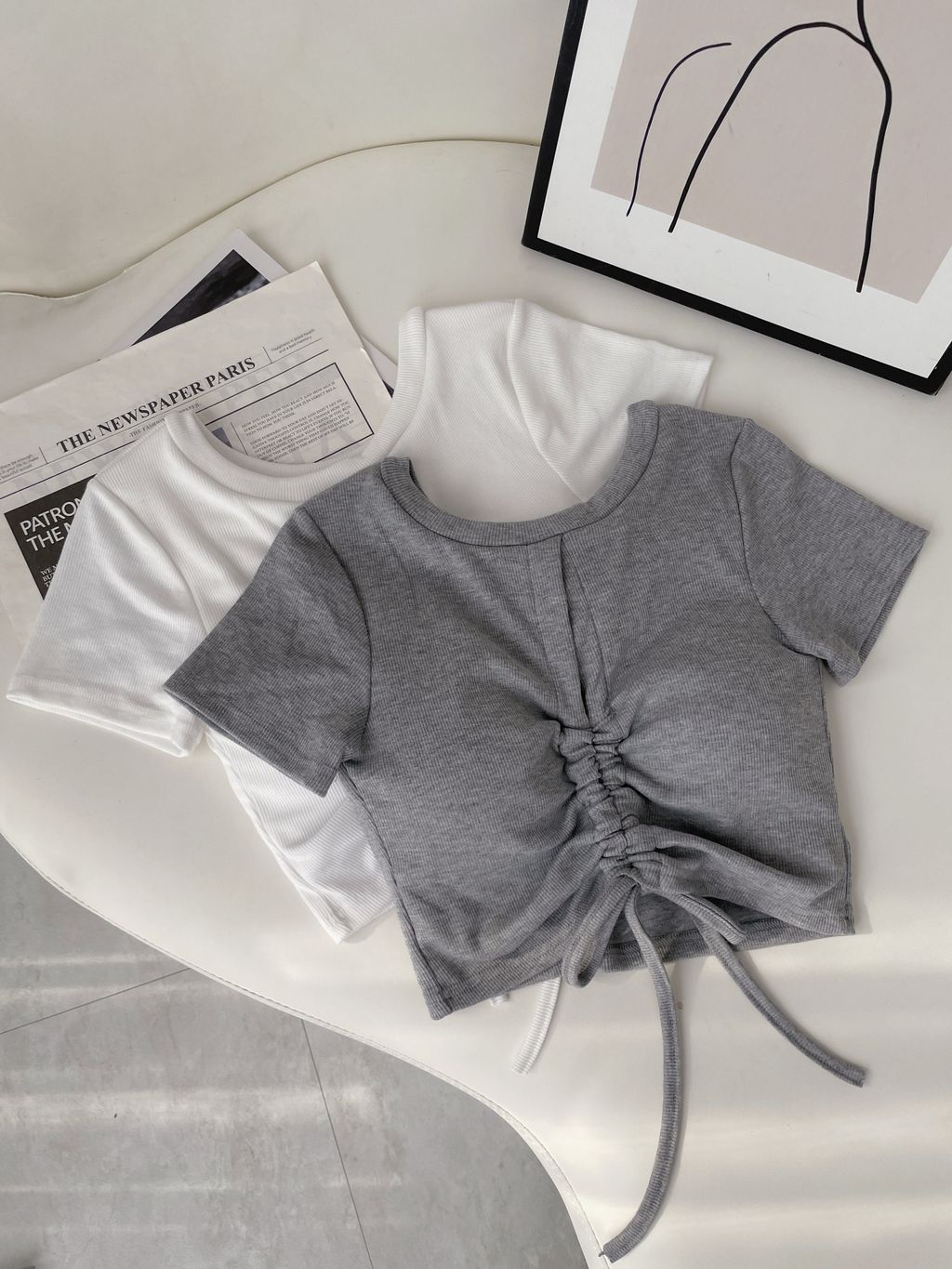 image_C72DDCDF-8B86-4DA5-826B-E581839E44E4_1776914234