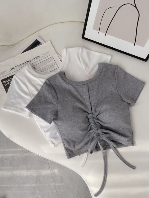 image_C72DDCDF-8B86-4DA5-826B-E581839E44E4_1776914234