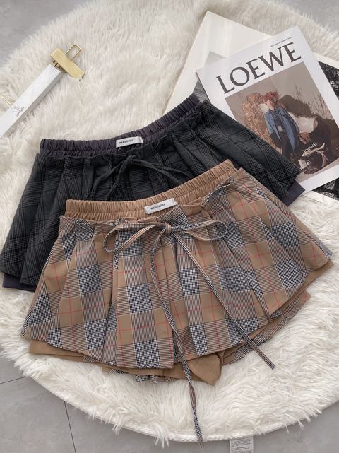 image_4D0FE4FE-8D00-42E9-9916-BE0BACAE4C95_1776914254