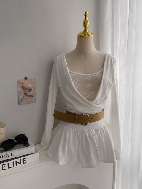 image_A0B02B81-B1E7-4800-9172-03A7E2C08998_1776914269