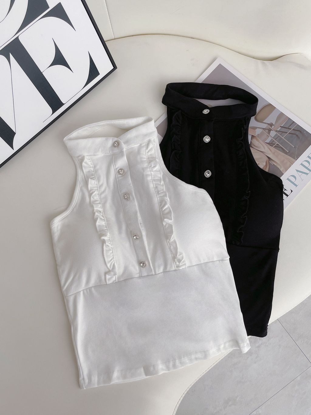 image_9A785457-130D-43CC-8978-D6D1B77A3E83_1776914286