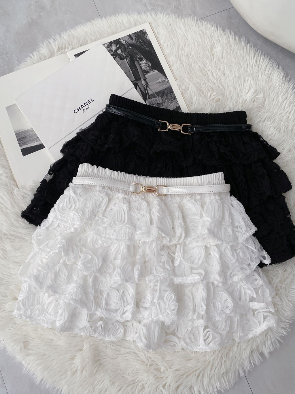 image_1302E91F-14CE-4B24-98D2-A15F343D45BF_1776914302