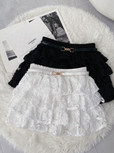 image_1302E91F-14CE-4B24-98D2-A15F343D45BF_1776914302