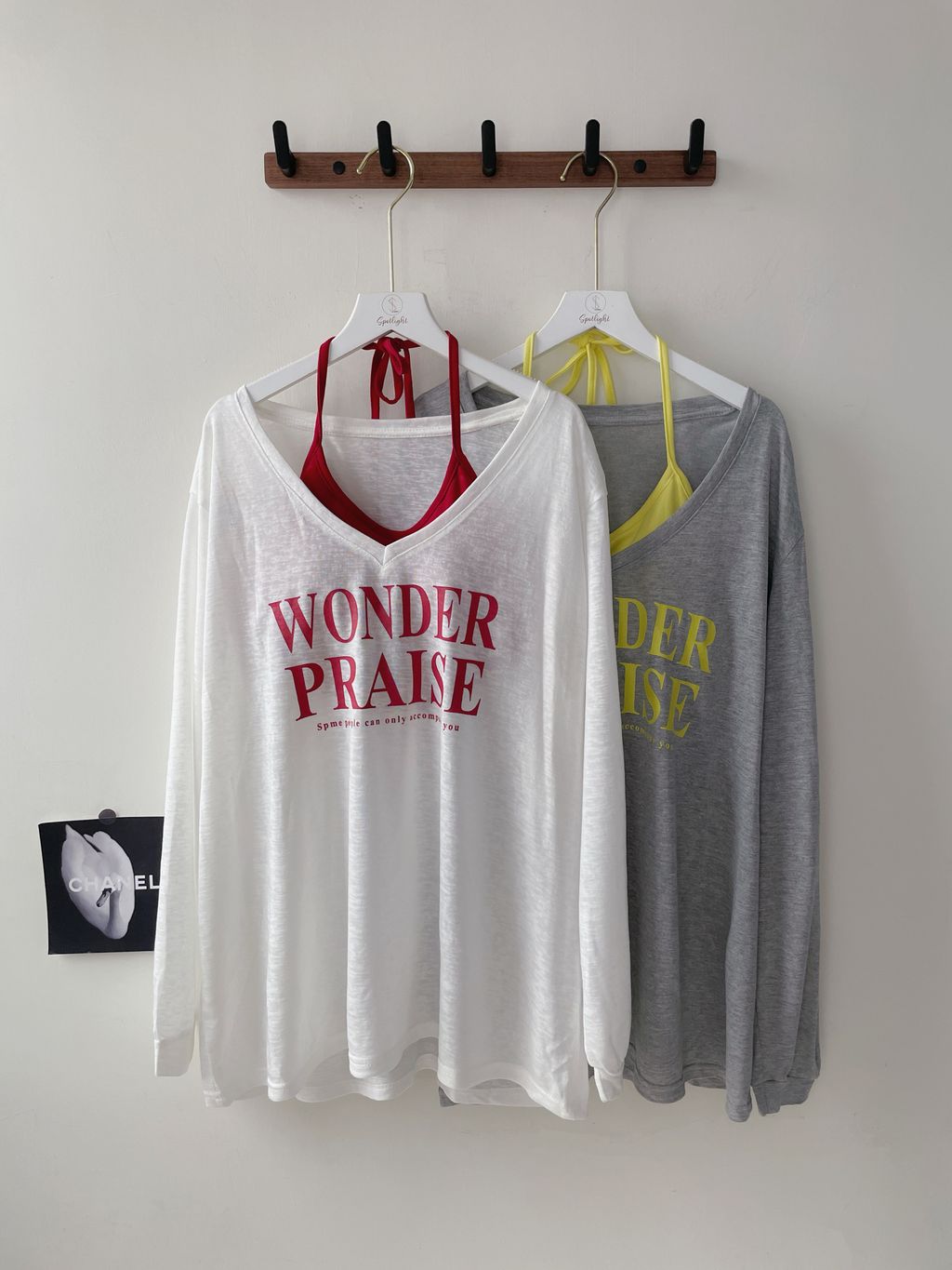 image_D33F342C-AE0A-4875-A3A6-2B575548823F_1776914316