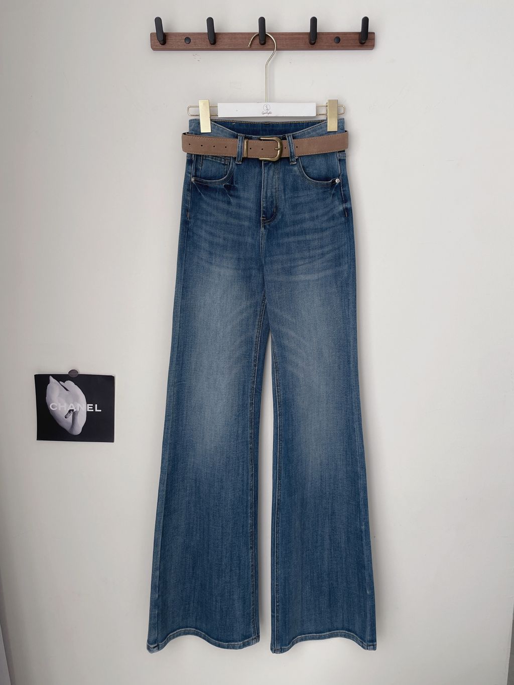 image_ED28C297-C6D2-4DCB-9BC7-A9986B80A6FB_1776914333