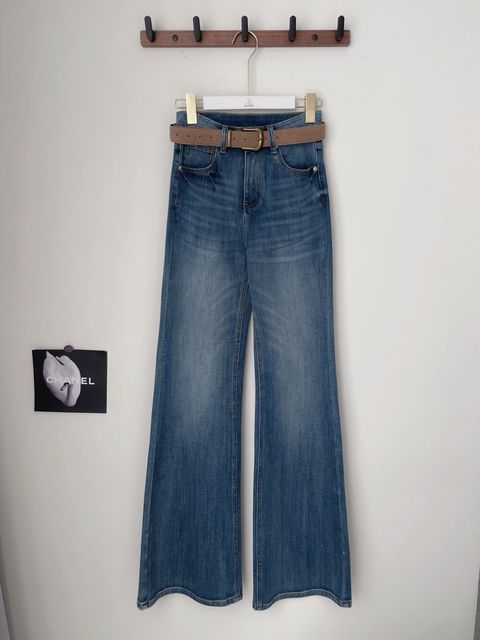 image_ED28C297-C6D2-4DCB-9BC7-A9986B80A6FB_1776914333