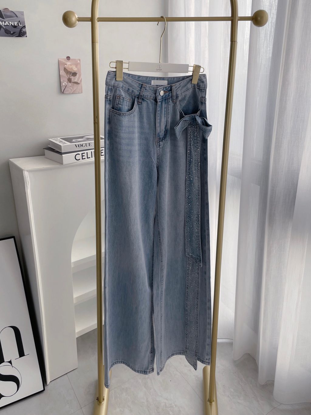 image_8B71F51E-A83C-4F05-8FD8-08EF43B87E3A_1776914353