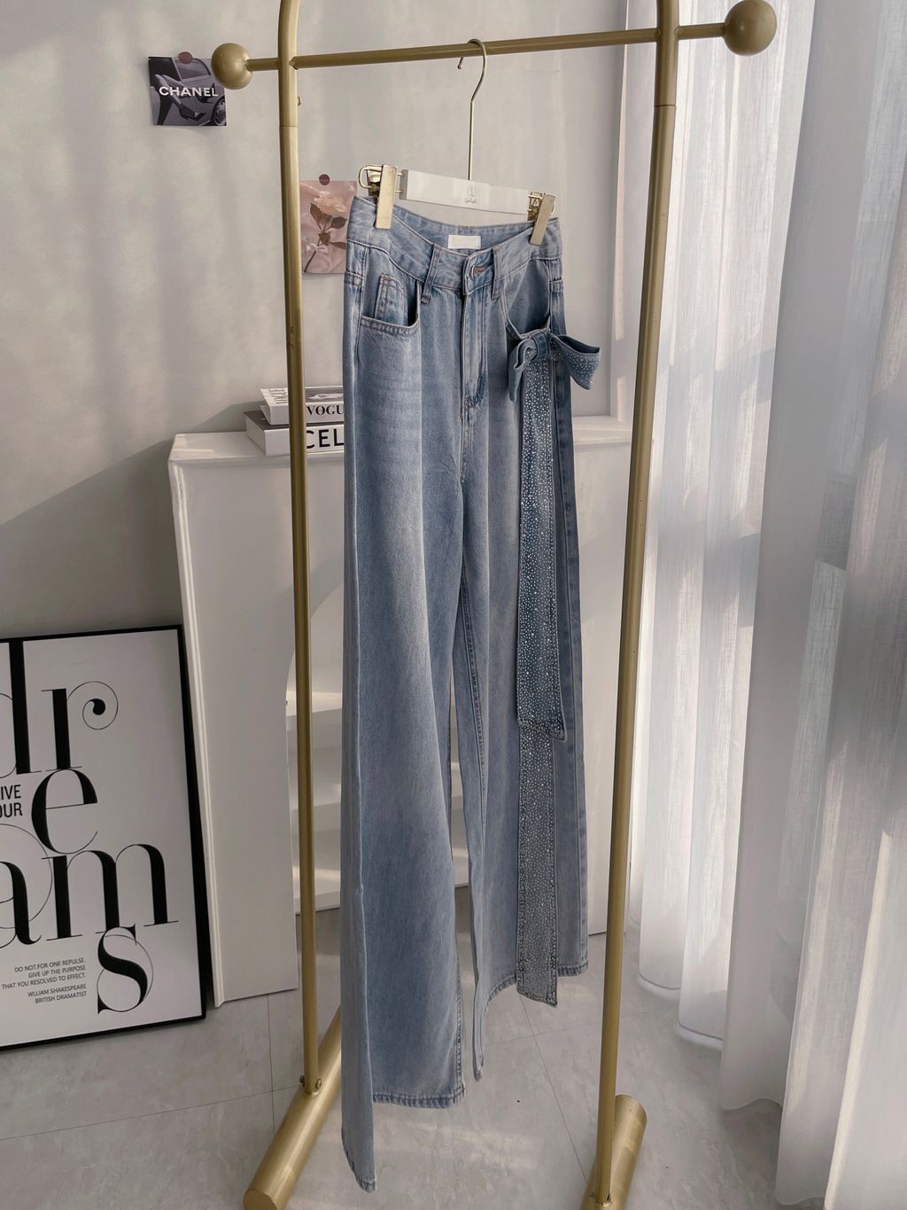 image_B658E056-FAA2-4158-BBC3-530CC368BA02_1776914354