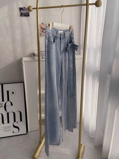 image_B658E056-FAA2-4158-BBC3-530CC368BA02_1776914354