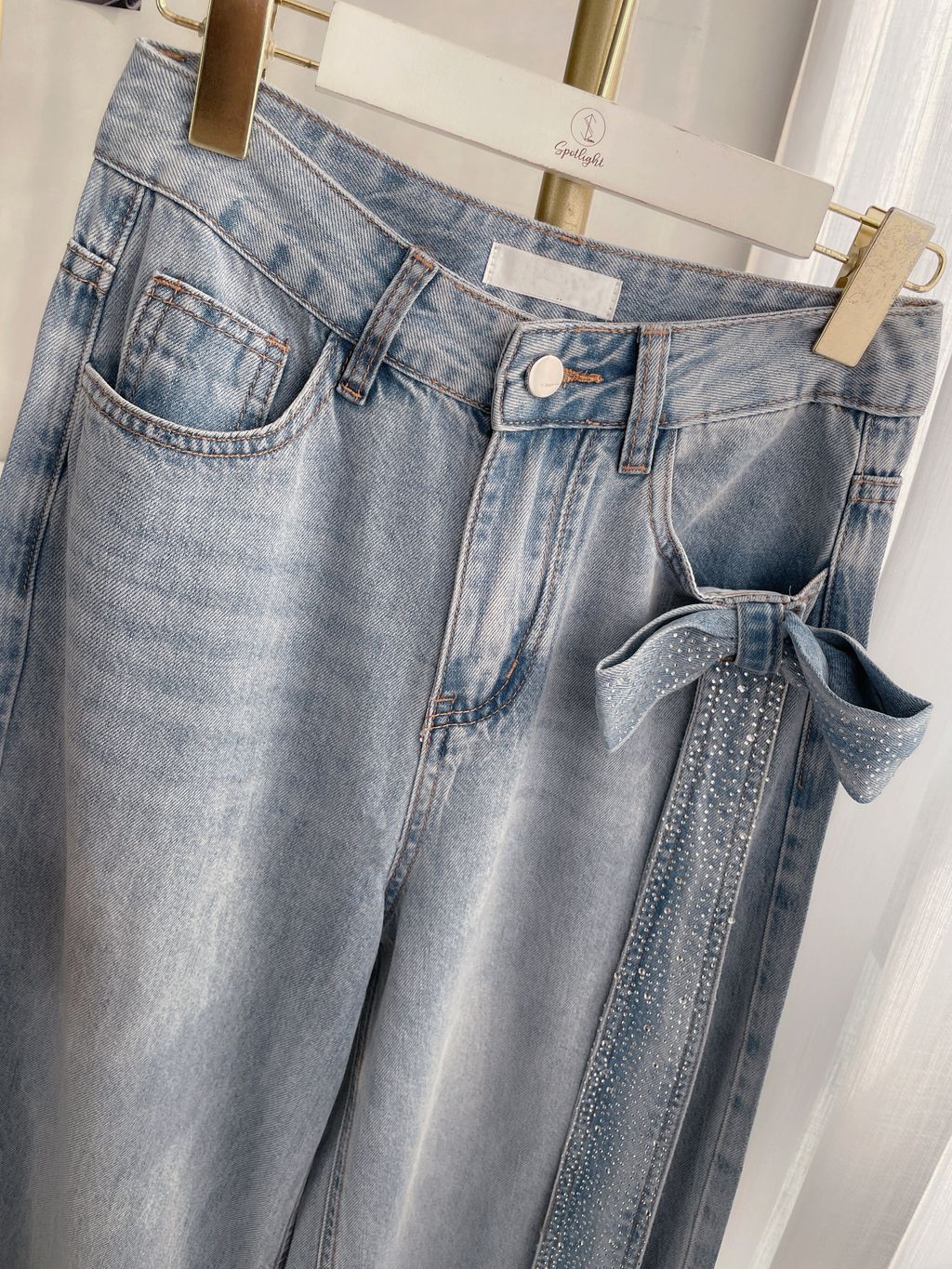 image_93896AA1-F3C0-471F-B450-D4A587E6DD88_1776914354