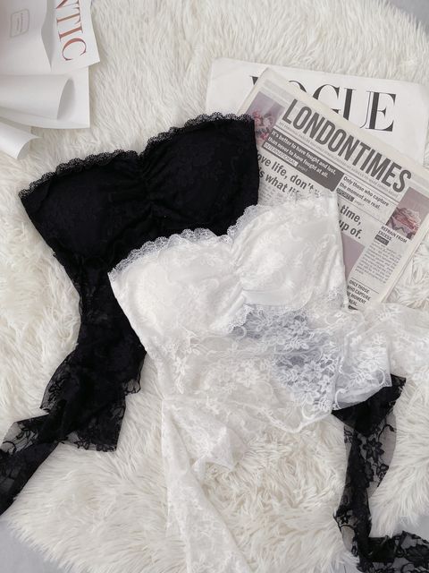 image_FF8CBD8E-9B10-4A13-8404-C0463F924CA1_1776914379