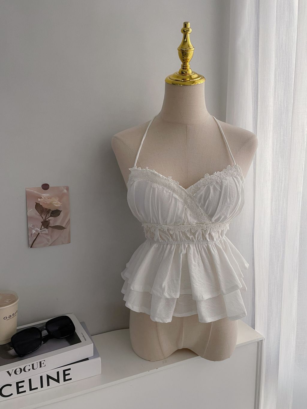 image_29E09AEB-B83B-4493-B700-DFA51E71C1E6_1776914393