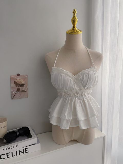 image_29E09AEB-B83B-4493-B700-DFA51E71C1E6_1776914393