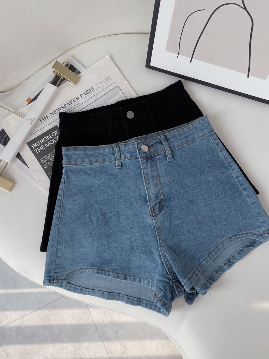 image_DE22461C-B7B7-41B4-ABA8-2D80109B8B66_1776914410