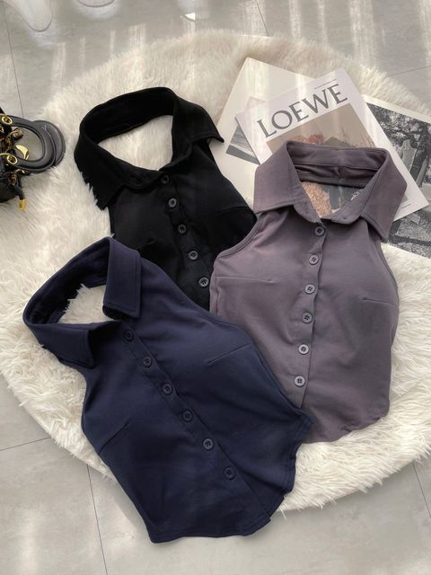 image_83F763DA-487E-4503-9808-EB2C6FA9EA05_1776914428