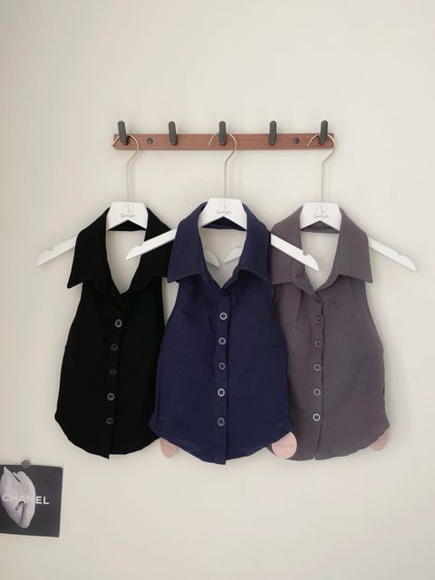 image_138C7B27-88C9-4DA8-A9F3-B00C325BC381_1776914428