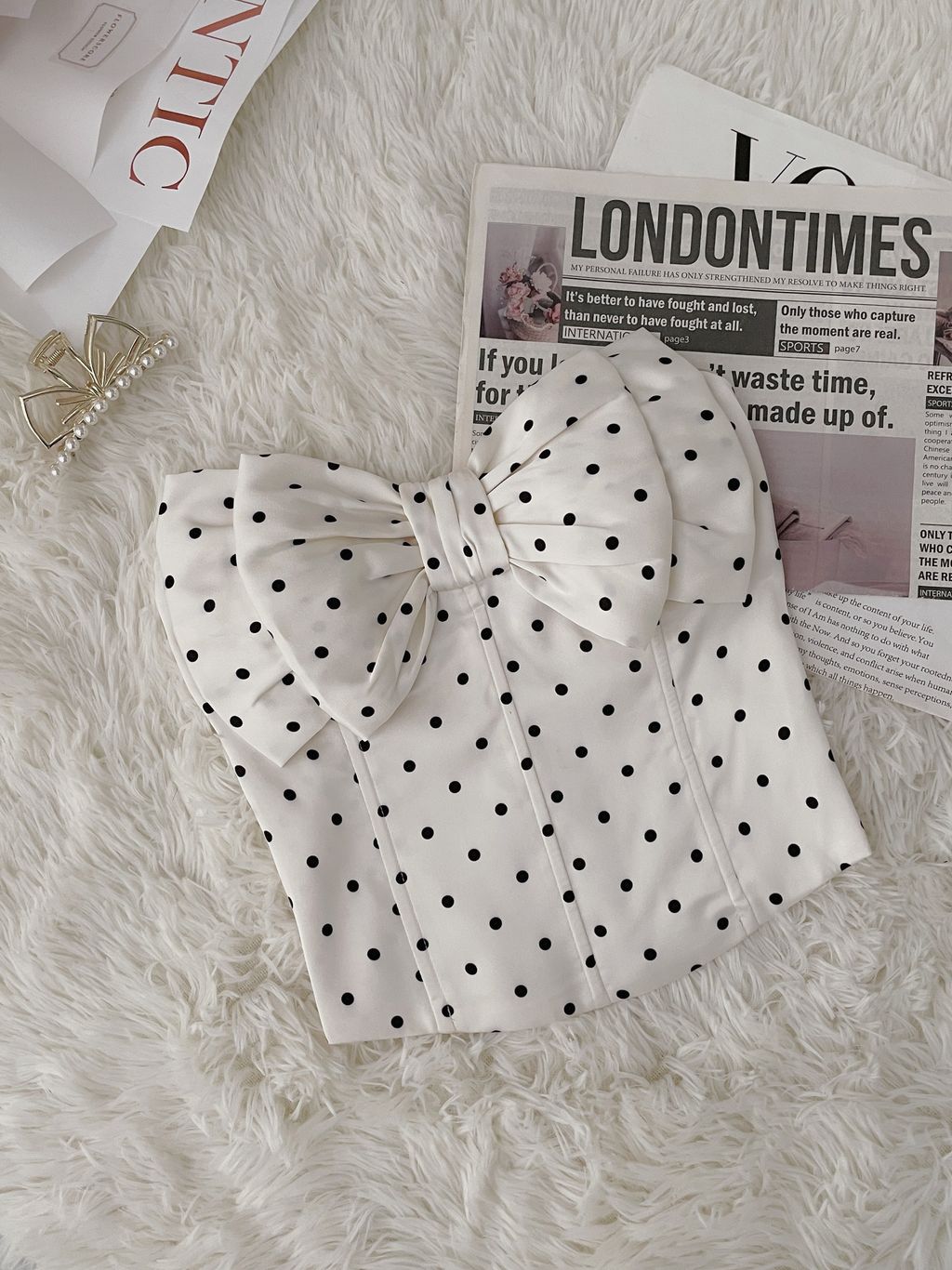 image_75559C80-0D9F-4379-8209-4105AA7E8476_1776914446