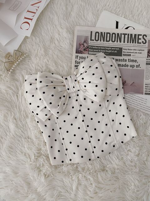 image_75559C80-0D9F-4379-8209-4105AA7E8476_1776914446