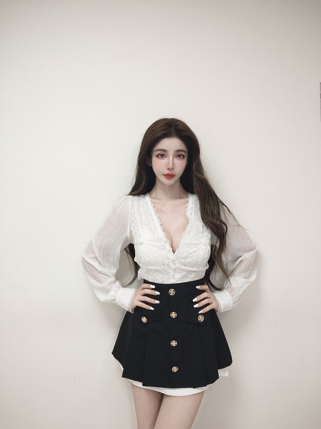 LINE_ALBUM_2026423_260424_57