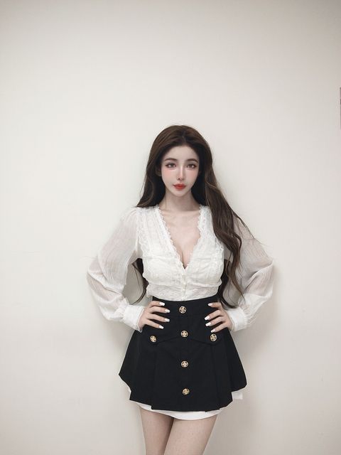 LINE_ALBUM_2026423_260424_57