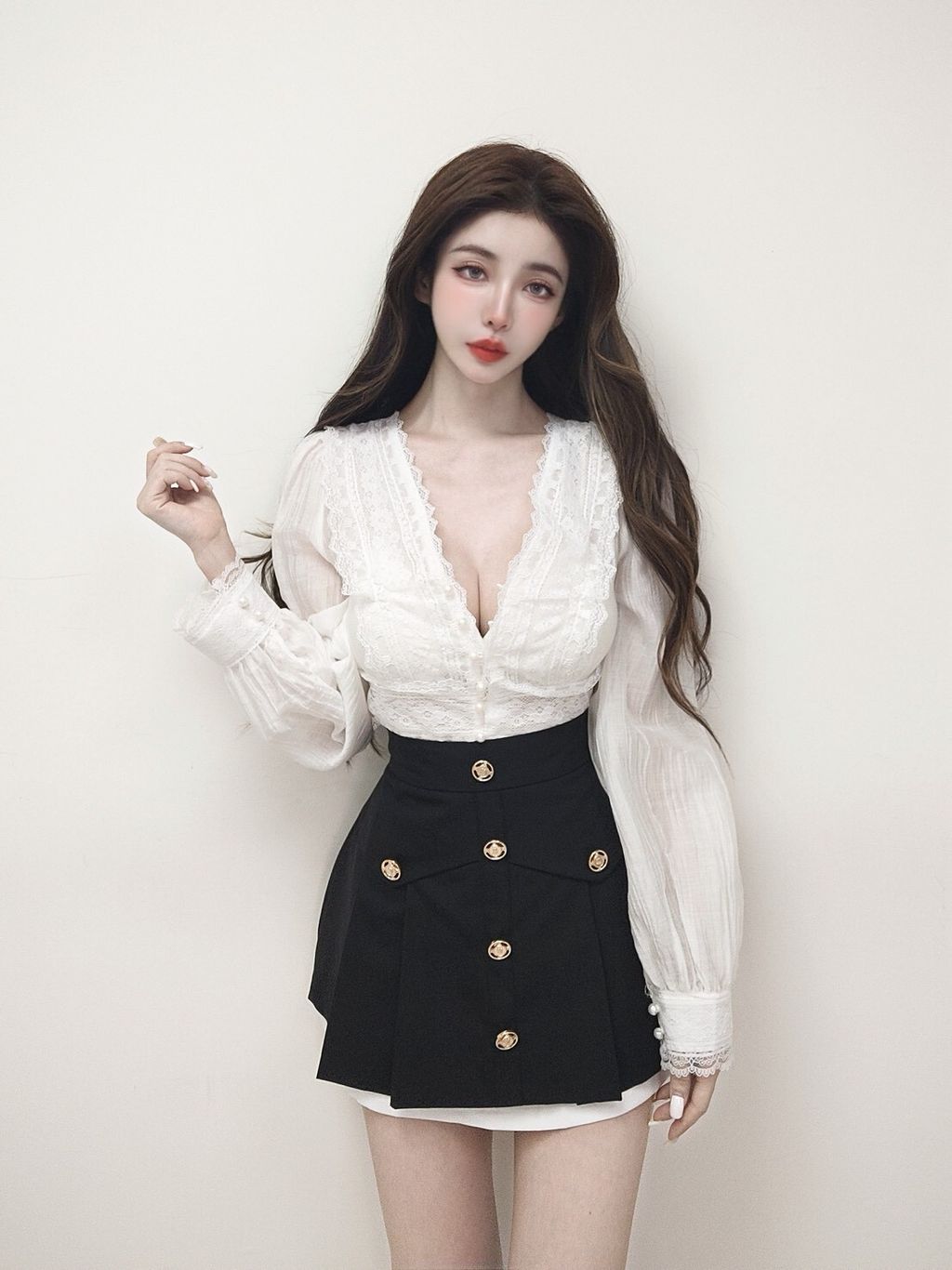 LINE_ALBUM_2026423_260424_56