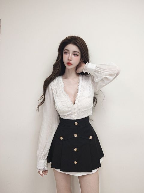 LINE_ALBUM_2026423_260424_58