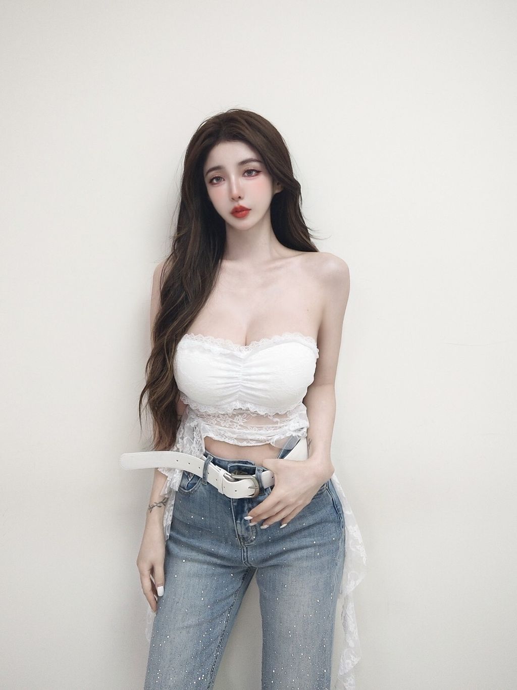 LINE_ALBUM_2026423_260424_10