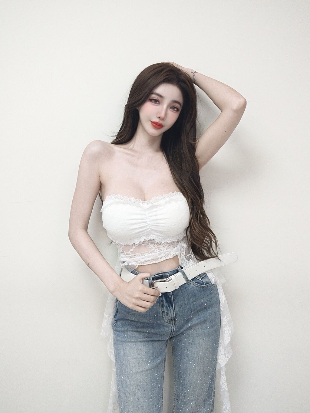 LINE_ALBUM_2026423_260424_11