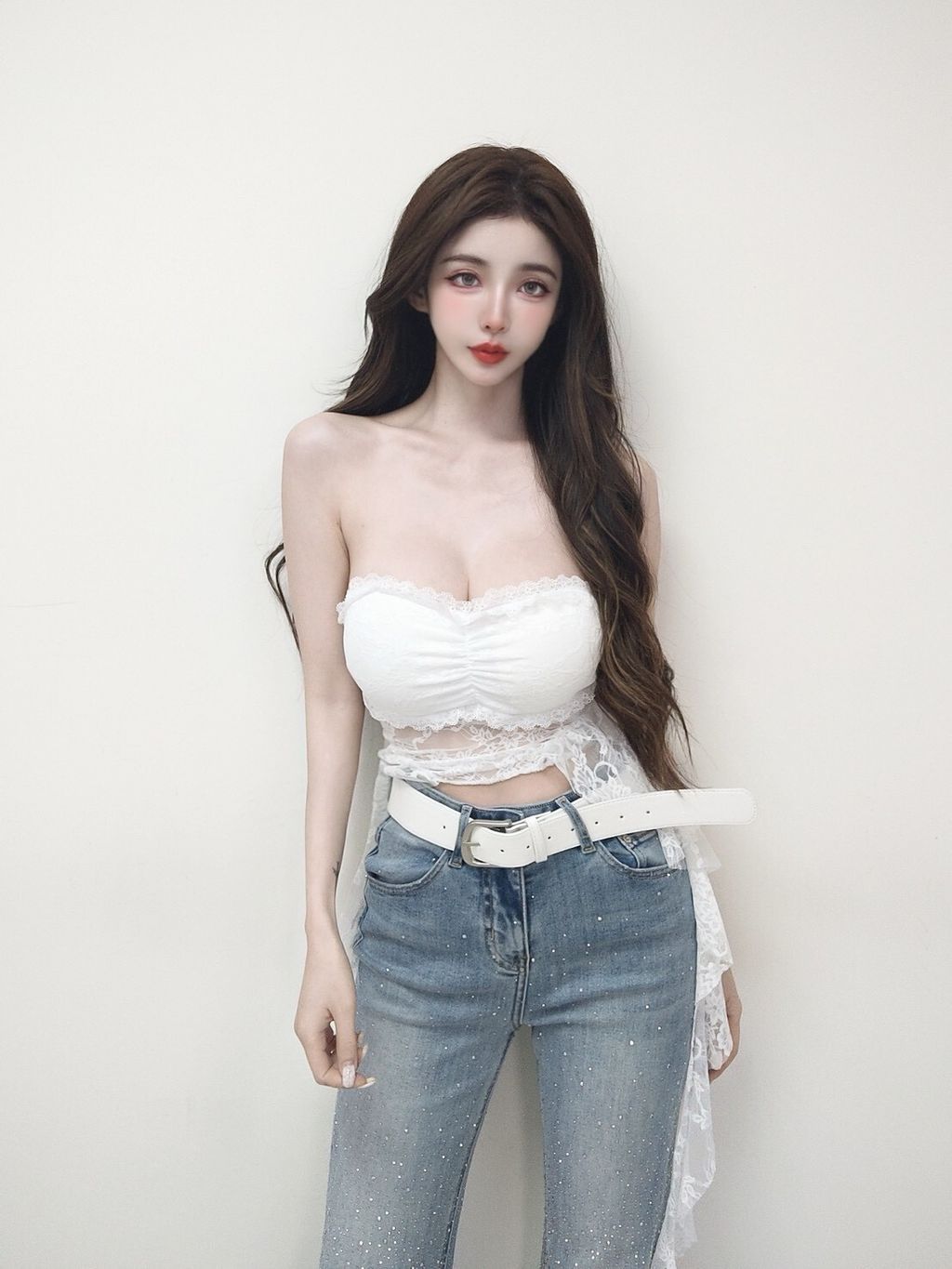 LINE_ALBUM_2026423_260424_12