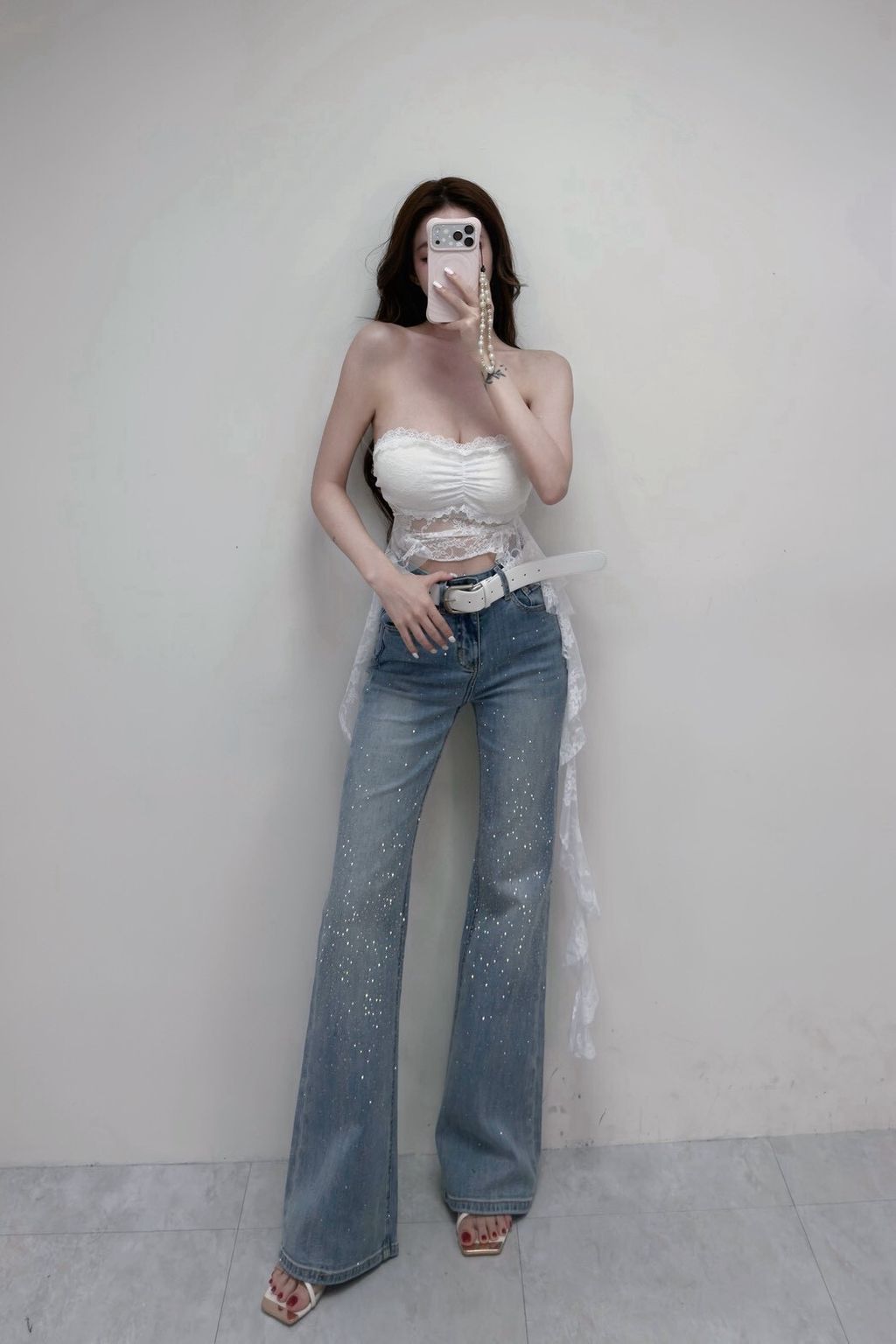 LINE_ALBUM_2026424_260424_7