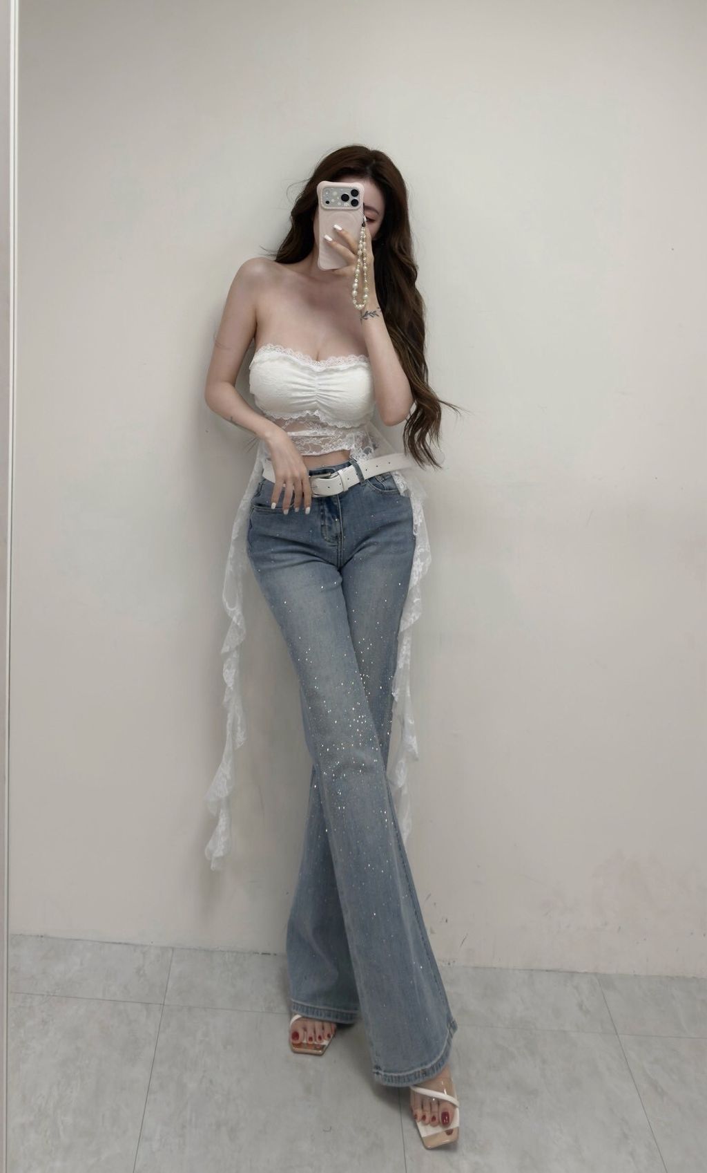 LINE_ALBUM_2026424_260424_8