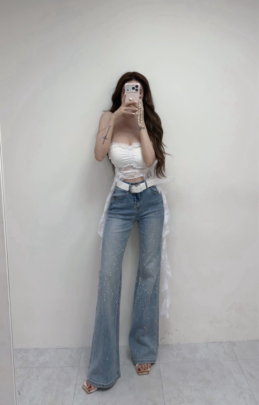 LINE_ALBUM_2026424_260424_9