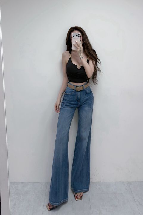 LINE_ALBUM_2026424_260424_13