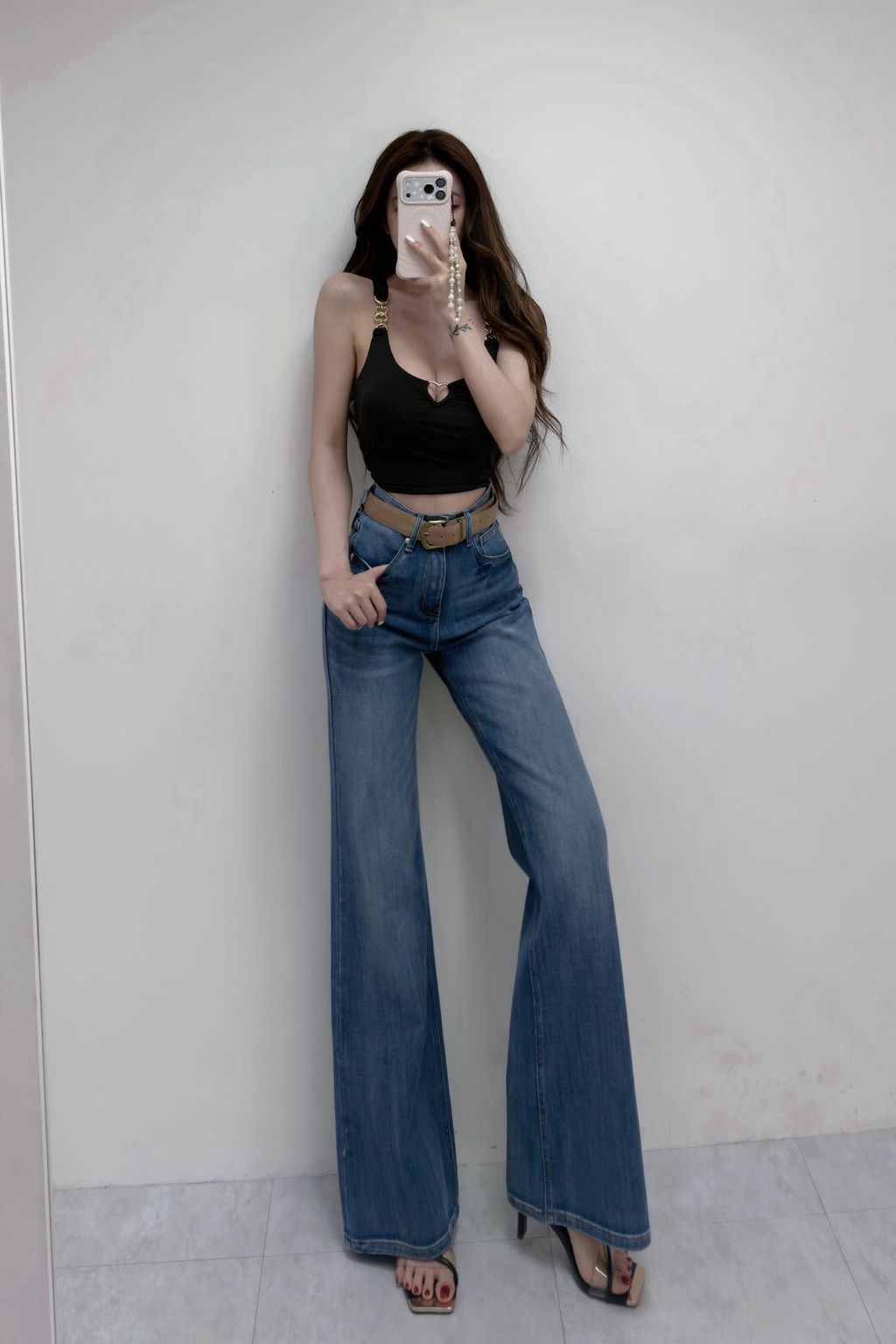 LINE_ALBUM_2026424_260424_14