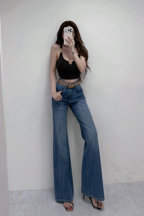 LINE_ALBUM_2026424_260424_14